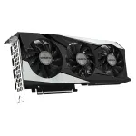 Видеокарта GeForce RTX 3060 1837МГц 12Гб Gigabyte GAMING (PCI-E 4.0 x 16, GDDR6, 192бит, 2xHDMI, 2xDP)