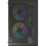 Корпус Formula CRYSTAL Z1CM (Mini-Tower)