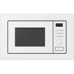 Микроволновая печь Midea MI72200W