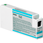 Картридж Epson C13T636500 (светло-голубой; 700мл; Stylus Pro 7700,Stylus Pro 7890,Stylus Pro 7900,Stylus Pro 7900 SpectroProofer,Stylus Pro 7900 SpectroProofer UV,Stylus Pro 7900CTP,Stylus Pro 9890,Stylus Pro 9900,Stylus Pro 9900 SpectroProofer,Stylus Pro
