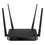 D-Link DIR-822