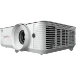 Проектор InFocus IN0024SL (1024x768, 4000лм, HDMI x2, VGA, аудио mini jack)