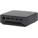 ПК IRU 310TLCN (Core i3 1115G4 3000МГц, DDR4, Intel Iris Xe)