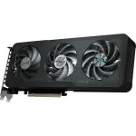 Видеокарта GeForce RTX 5060 Ti 2572МГц 8Гб Gigabyte (GDDR7, 128бит)