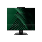 Монитор MSI PRO MP242PMG (23,8