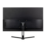 Монитор Hiper EasyView HS2732 (27