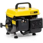 Электрогенератор Champion GG951DC (бензиновый, однофазный, пуск ручной, 0,72/0,65кВт, непр.работа 6ч)