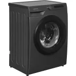 Стиральная машина Samsung WW70AG6S23AN(60x85x45см, фронтальная, макс:7кг, 1200об/мин, серый)