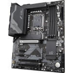 Материнская плата Gigabyte Z790 UD (LGA1700, Intel Z790, 4xDDR5 DIMM, ATX, RAID SATA: 0,1,10,5)