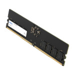 Память UDIMM DDR5 8Гб 4800МГц Netac (38400Мб/с, CL40, 288-pin, 1.1 В)