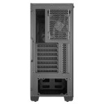 Корпус Cooler Master Elite 500 (Midi-Tower)