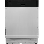 Посудомоечная машина Electrolux EEM48221L