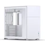 Корпус Jonsbo D41 STD White