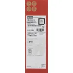 Ноутбук Lenovo ThinkPad E16 G2 (Intel Core Ultra 5 125U 1.3 Ггц/32 ГБ DDR5 5600 МГц/16