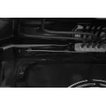 Электрический духовой шкаф Gorenje BOS67371CLB