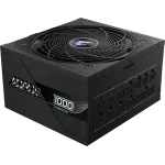 Блок питания Gigabyte GP-AE1000PM PG5 (ATX, 1000Вт, PLATINUM)