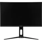 Монитор Delta Computers ОМ270I.QHD.AS.03.P3 (27