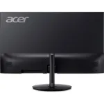 Монитор Acer SH322QUEbmiphux (31,5