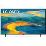 LED-телевизор LG 55QNED7S6QA (55