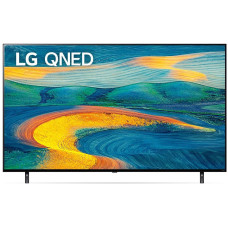 LED-телевизор LG 55QNED7S6QA (55