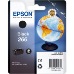 Epson C13T26614010 (6мл)