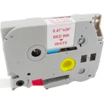 Картридж ленточный Cactus CS-TZE232