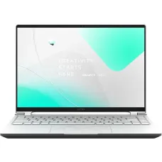 Игровой ноутбук Gigabyte AERO 14 (Intel Core i7 13700H 2.4 ГГц/16 ГБ LPDDR5/14