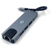 Стыковочная станция Digma DS-940 [DS-940]