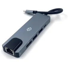 Стыковочная станция Digma DS-940 [DS-940]