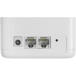 Mercusys Halo H30G(2-pack)