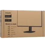 Монитор Philips 24E1N1100A (23,8