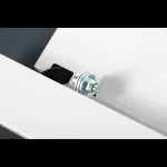 Вытяжка Hyundai HGH 6742 WG