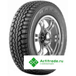 Шина Maxxis MA-SLW Presa Spike 205/65 R16C 107/105Q зимняя шипы