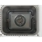 Хлебопечка Panasonic SD-B2510WTS