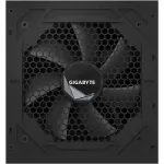 Блок питания Gigabyte GP-UD1000GM PG5 (ATX, 1000Вт, GOLD)