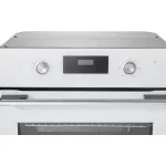 Электрический духовой шкаф Midea MO69103GW