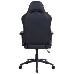 Кресло игровое Cactus CS-CHR-130