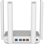 Netcraze NC-3711