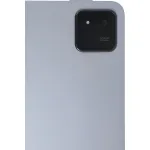 Планшет Xiaomi Pad 7 Pro 24091RPADG(11.16