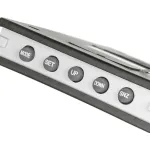 Метеостанция Buro H117AB