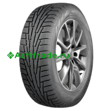 Шина Ikon Nordman RS2 SUV 225/55 R18 102R зимняя (Extra Load) [T729602]