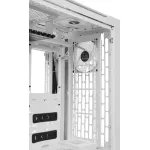 Корпус Thermaltake CTE C700 TG ARGB (Midi-Tower)
