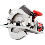 Циркулярная пила (дисковая) RedVerg RD-CS150-66L