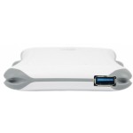 HDD Silicon Power (2.5