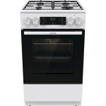 Плита комбинированная Gorenje GK5C60WJ