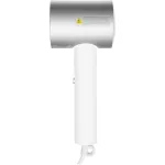 Фен Xiaomi CMJ03LX