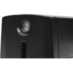 ИБП Импульс Юниор 800 (интерактивный, 800ВА, 480Вт, 2xCEE 7 (евророзетка))