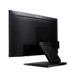 Монитор Acer UT241YAbmihuzx (23,8