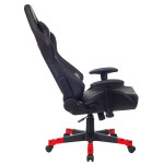 Кресло игровое A4Tech Bloody GC-550