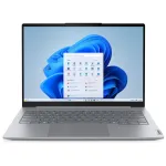 Ноутбук Lenovo Thinkbook 14 G8 (Intel Core Ultra 7 255H 2 ГГц/16 ГБ DDR5 5600 МГц/14